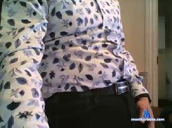 biper37 cam4 live cam performer profile