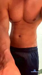 spartacus103 cam4 livecam show performer room profile