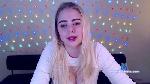 pikatomo cam4 livecam show performer room profile