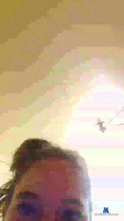 Sexii69 cam4 live cam performer profile