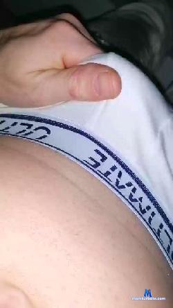 Nuovacoppia cam4 live cam performer profile