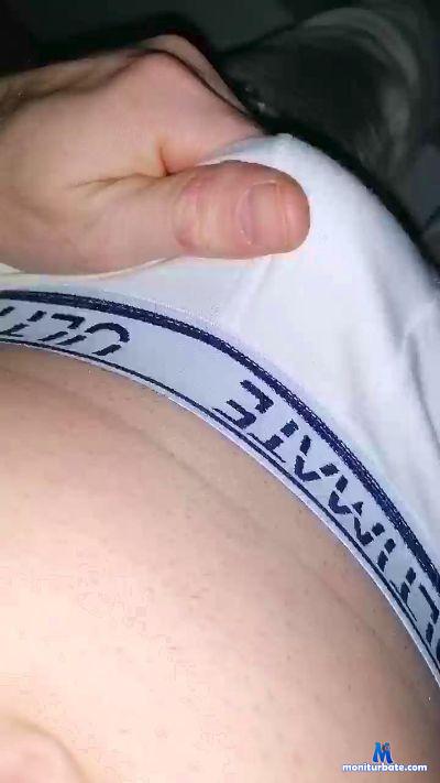 Nuovacoppia cam4 straight performer from Republic of Italy curvy pussy feet analtoys masturbation cum amateur 