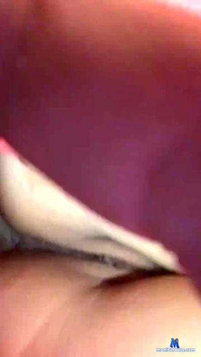 latuadea2 cam4 bisexual performer from Republic of Italy  