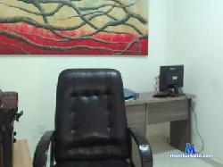 cemilyoztt cam4 live cam performer profile