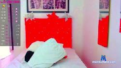 cobiz cam4 live cam performer profile