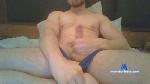 Burromorales cam4 livecam show performer room profile