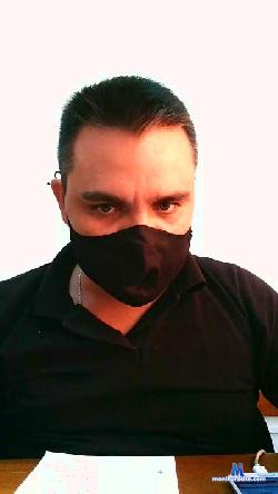 Renan2018 cam4 live cam performer profile