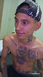 MonkeyD_66 cam4 livecam show performer room profile