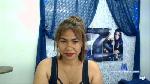 DirtySlaveX cam4 livecam show performer room profile