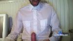 ukklad cam4 livecam show performer room profile