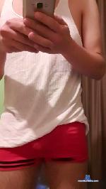 Diego_Pi_ cam4 livecam show performer room profile
