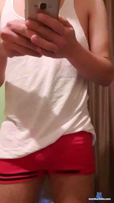Diego_Pi_ cam4 straight performer from United Mexican States  