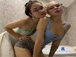 BeatrixBestwick cam4 livecam show performer room profile