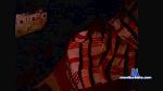 lfranz cam4 livecam show performer room profile
