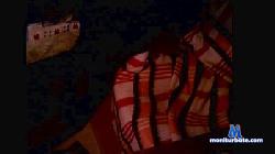 lfranz cam4 live cam performer profile