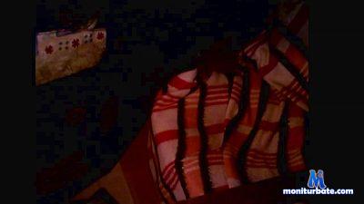 lfranz cam4 bicurious performer from Federal Republic of Germany  