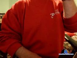 nobbyxx cam4 live cam performer profile