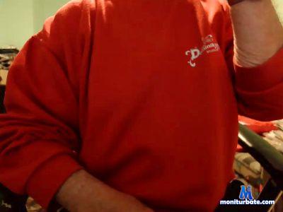 nobbyxx cam4 straight performer from Federal Republic of Germany  