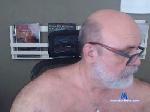 Timrj cam4 livecam show performer room profile