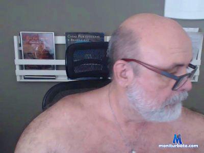 Timrj cam4 gay performer from Federative Republic of Brazil  