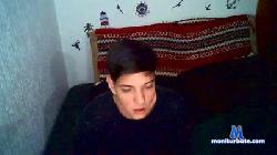 davids98763 cam4 live cam performer profile