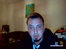 luis1610 cam4 live cam performer profile