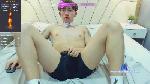 Maxivibe1 cam4 livecam show performer room profile