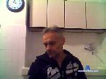 ramses771 cam4 livecam show performer room profile