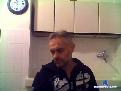 ramses771 cam4 gay performer from Republic of Kazakhstan  