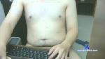justnoodle12 cam4 livecam show performer room profile