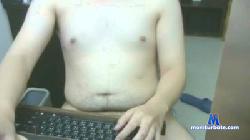 justnoodle12 cam4 live cam performer profile