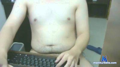 justnoodle12 cam4 bicurious performer from Taiwan, Province of China  