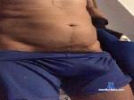 MonsieurMajid cam4 livecam show performer room profile