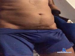 MonsieurMajid cam4 live cam performer profile