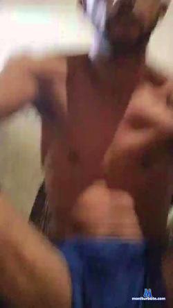 Bigdickhotsexy cam4 live cam performer profile