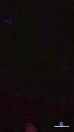 Karl_hot09 cam4 livecam show performer room profile