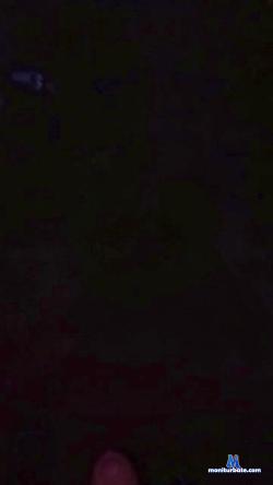 Karl_hot09 cam4 live cam performer profile