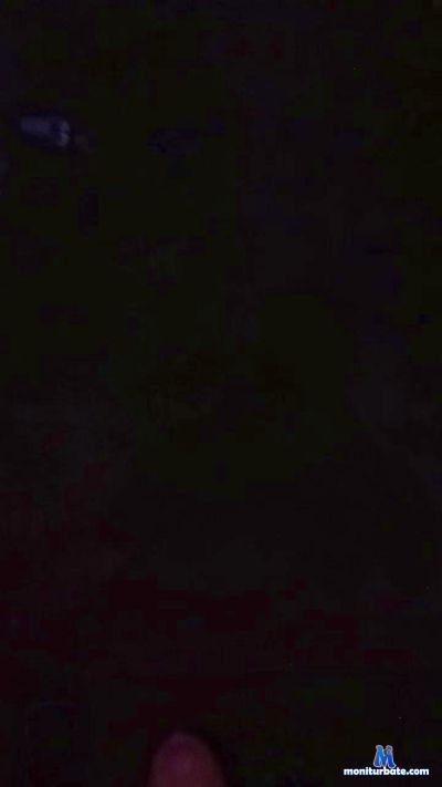 Karl_hot09 cam4 straight performer from Republic of Colombia  