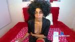 Davidskillss cam4 livecam show performer room profile