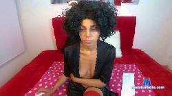 Davidskillss cam4 live cam performer profile