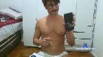 tropicall2 cam4 livecam show performer room profile