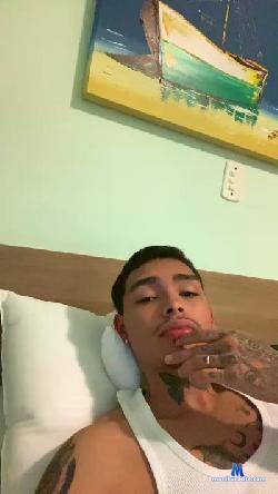 Hael_ cam4 live cam performer profile