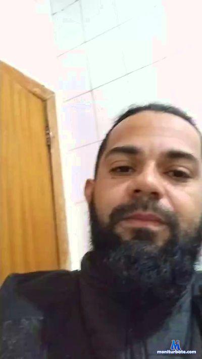 sexeboy5 cam4 straight performer from Federative Republic of Brazil  