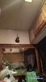 Luckeebarb00 cam4 livecam show performer room profile