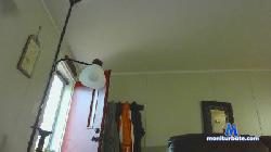 olddick5566 cam4 live cam performer profile