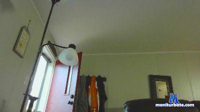 olddick5566 cam4 straight performer from United States of America  