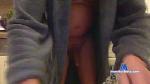 Personne61 cam4 livecam show performer room profile