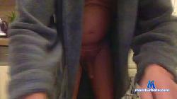Personne61 cam4 live cam performer profile
