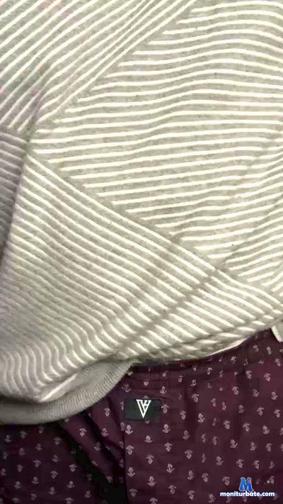 swedehot cam4 bisexual performer from Kingdom of Sweden  