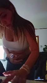 Propuesta cam4 livecam show performer room profile